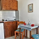 1-bedroom Olympia At Lambi Apartament