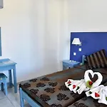 1-bedroom Olympia At Lambi