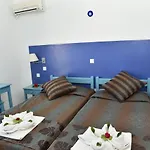 Apartamento 1-bedroom Olympia At Lambi Cos