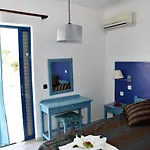 1-bedroom Olympia At Lambi Апартаменты